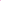 Original Smiggle Barbie Stationery Gift Kit