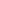 Round Buttons Calculator