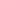 Round Buttons Calculator