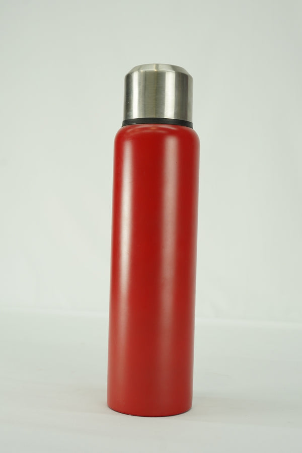 Stainless Metal Water bottle 950ML