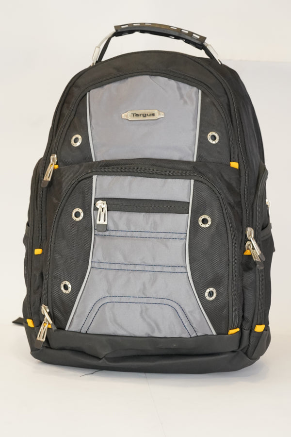 20 Inch Targus School Bag for Grade 3 till Grade 9 boys