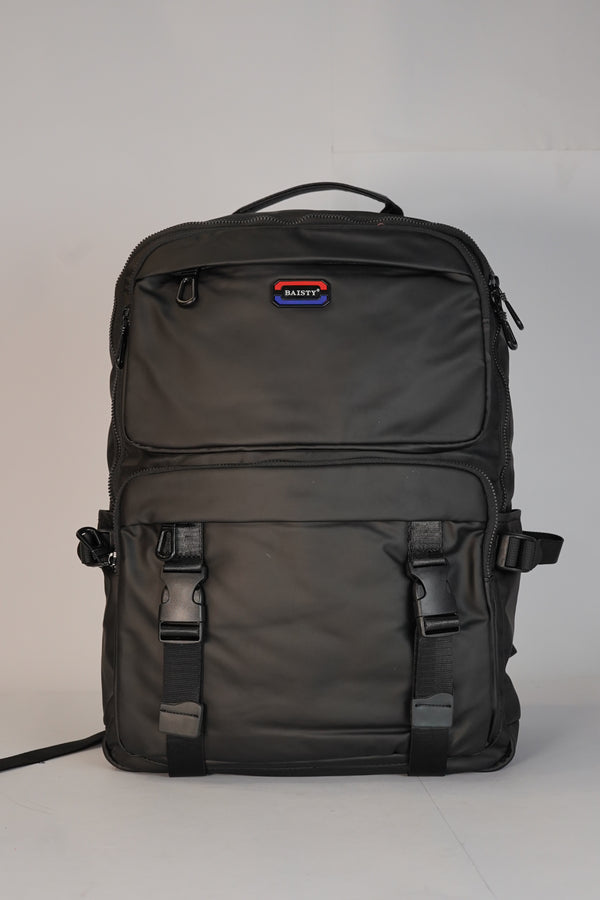 16 Inch Baisty College Bag