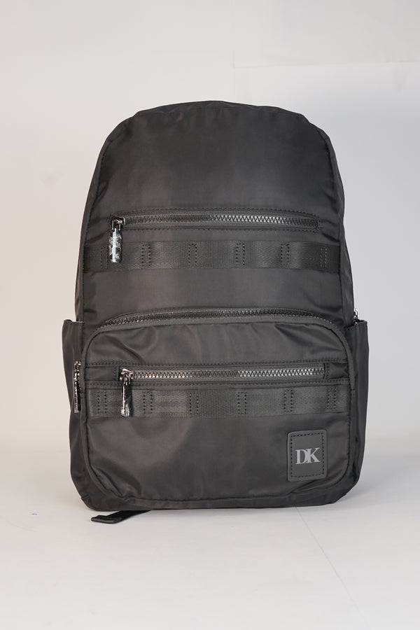 16 Inch DK College Bag