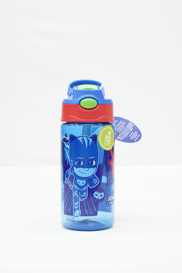 PJ Mask Water Bottle 430ML