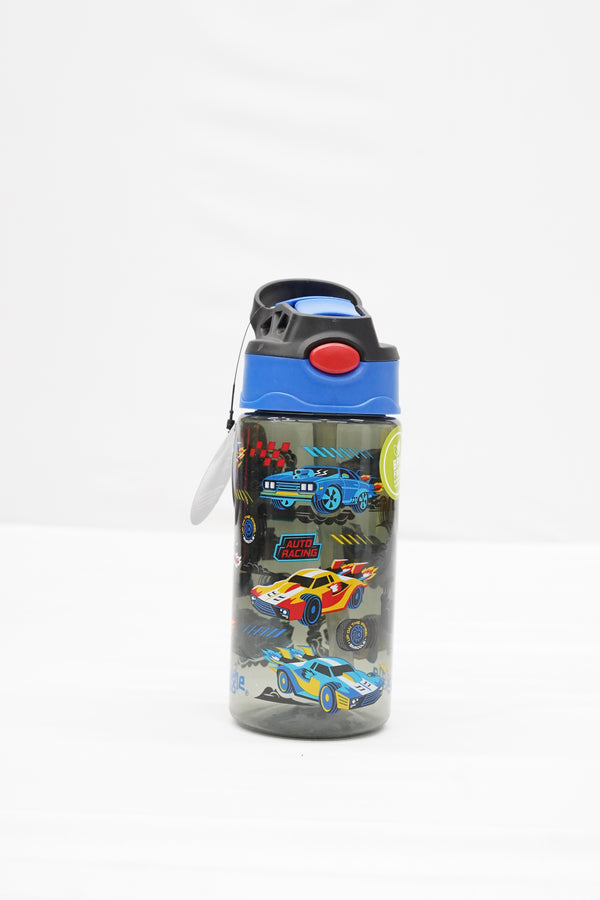 Car Water Bottle 430ML