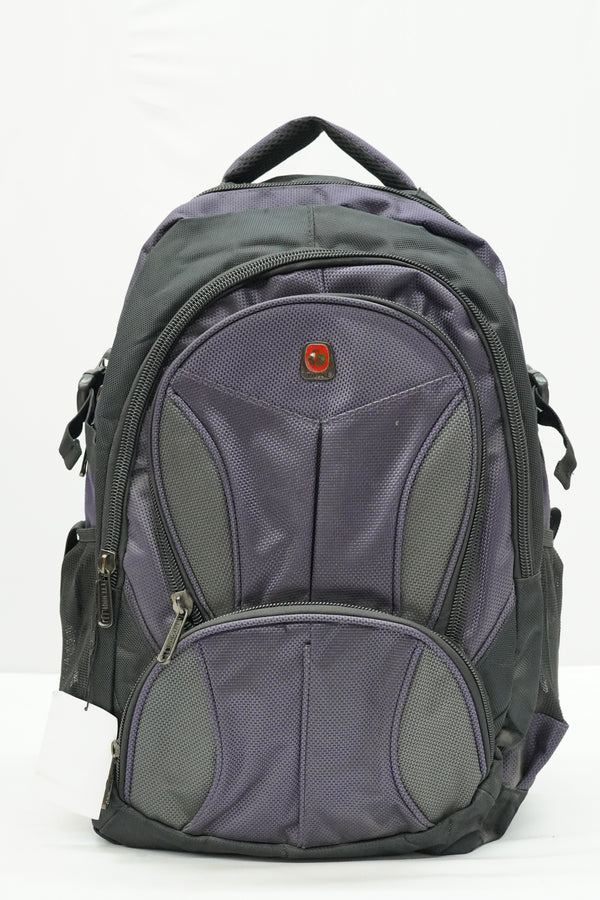 19 Inch Tycoon School Bag for Grade 1 till Grade 3 Girls