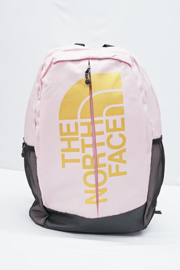 18 Inch School Bagpack For Grade 1 Till Grade 3 Kids