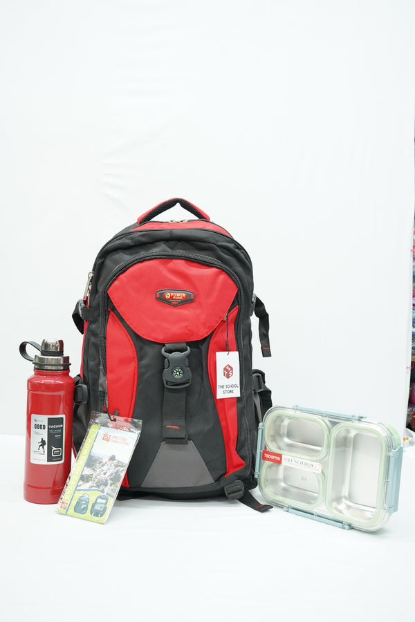 Space Astronaut 4 piece bundle for Kids Grade 4 Till Grade 10 Boys