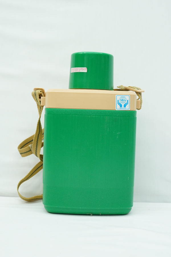 Lion Star Trooper Water Cooler Bottle 1000ML
