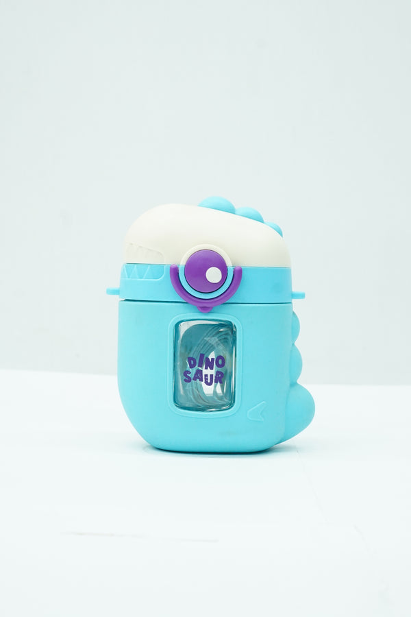 Dino Water Bottle 500ML