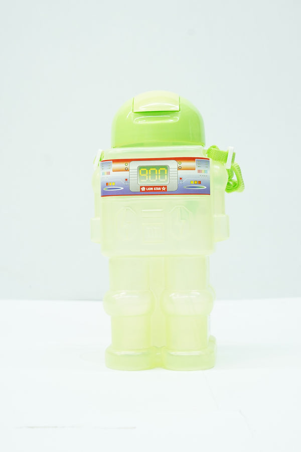 Lion Star BPA Free Water Bottle 900ML