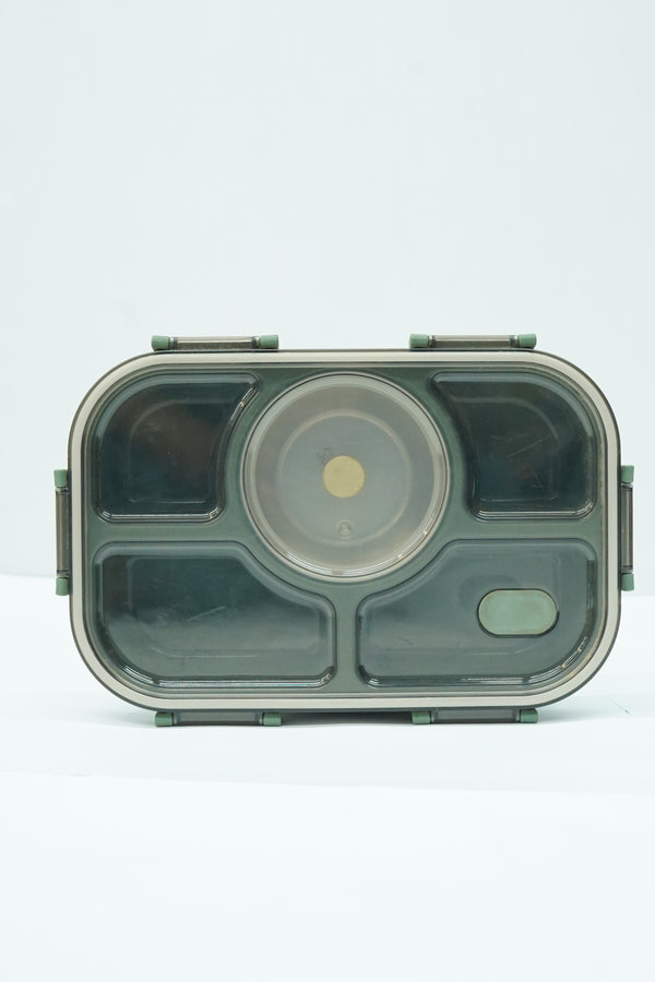 Joy BPA Free Lunchbox