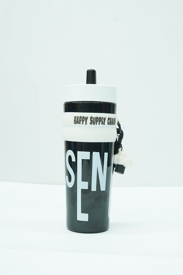 850ML BPA Free Tumbler