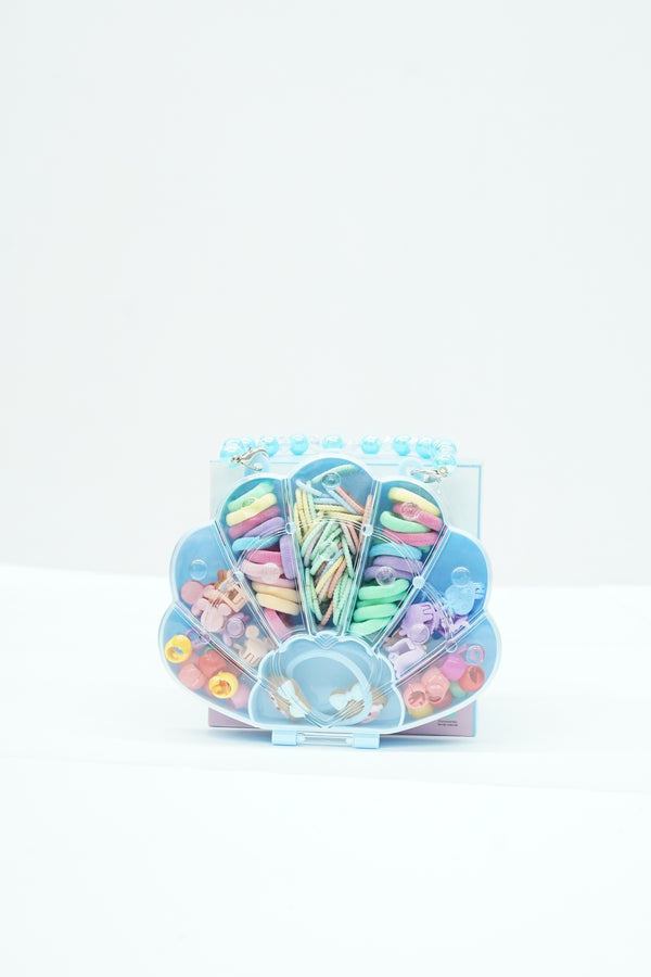 Jewellery Set For Kids