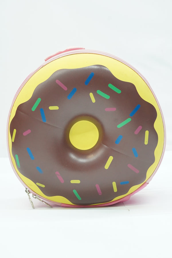 Donuts BackPack