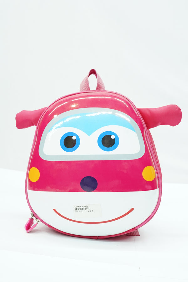 wings Backpack