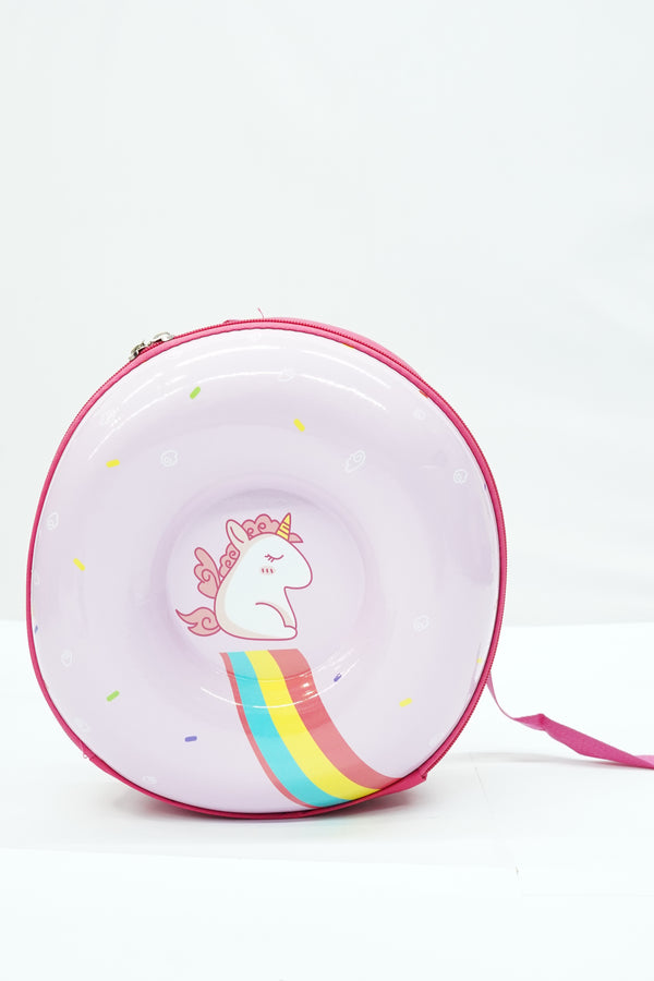 unicorn BackPack