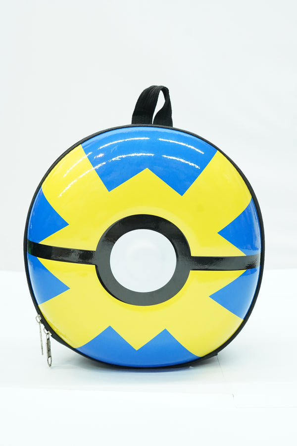 Pokémon Backpack