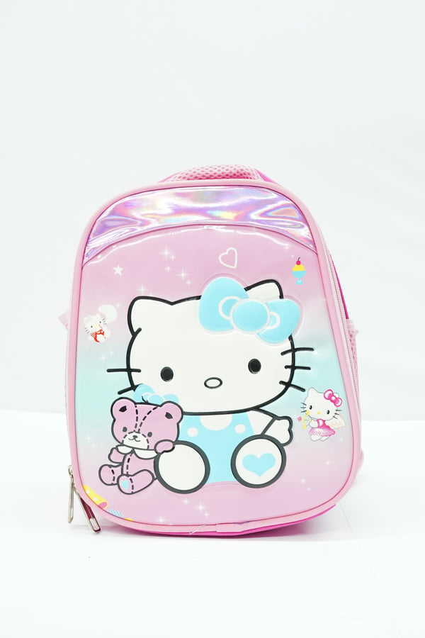 Hello Kitty Lunchbox Bag for Girls