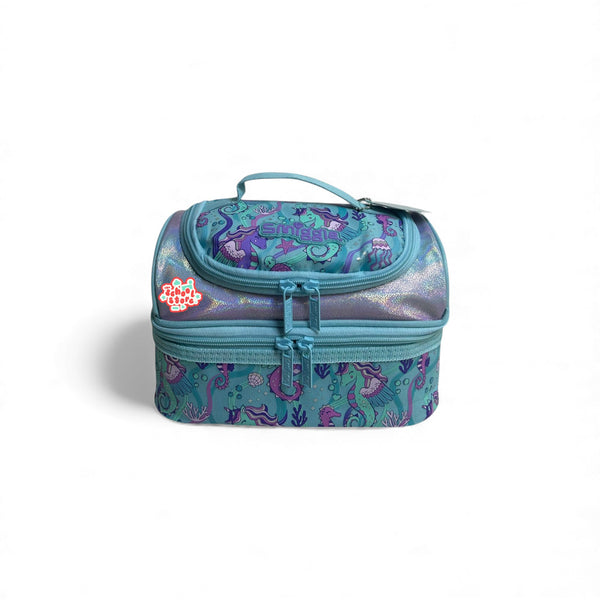 Original Unicorn Lunchbox bag for Girls