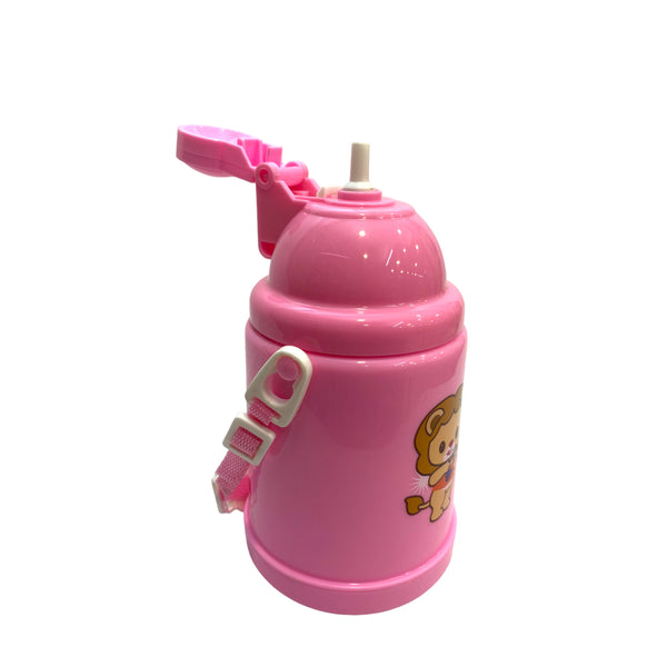 Polar Cooler HU 28