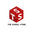 The School Store logo