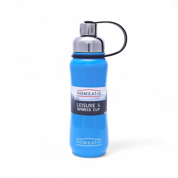 Homeatic 850 ml Water Bottle