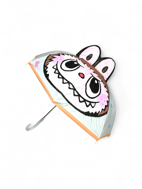 Labubu Umbrella