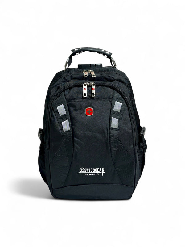 18 Inch College Bag / Grade 1 Till Grade 2 For Kids
