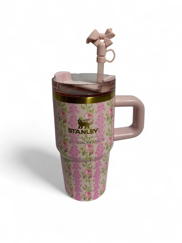 Stanley Flowstate Tumbler 591ML