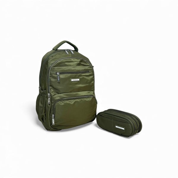 2 piece bundle By Libangda For Grade 2 Till 4 Kids