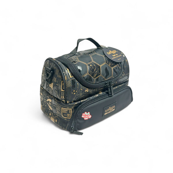 Original Football Lunchbox bag For Boys