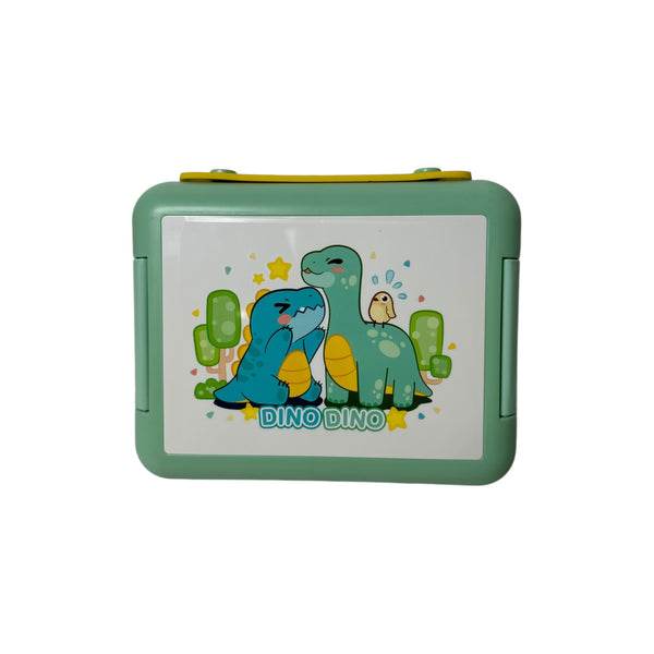 Dino 800ML Lunch Box