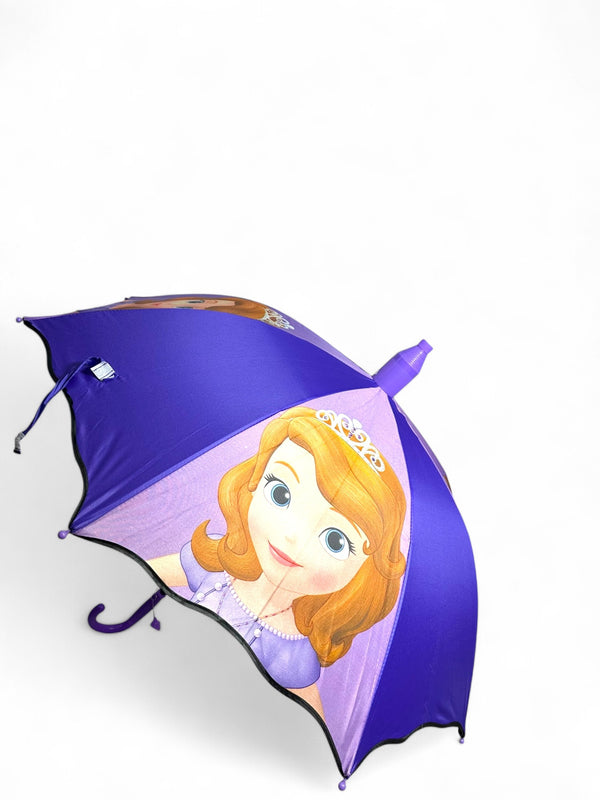 Sofia Umbrella
