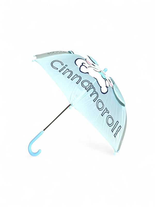 Cinnamoroll Umbrella