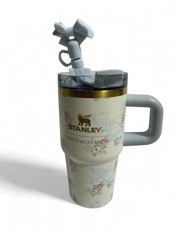 Stanley Flowstate Tumbler 591ML