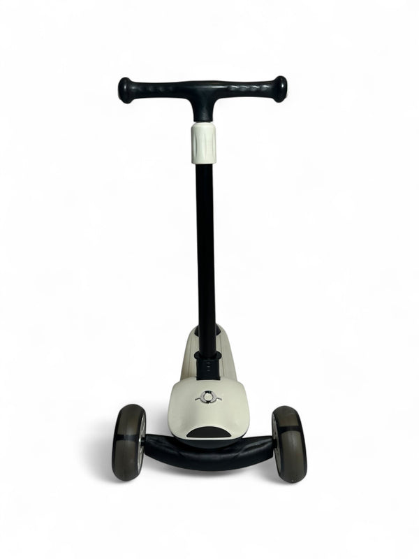 3 Wheels Kick Scooter For Kids 3+Age