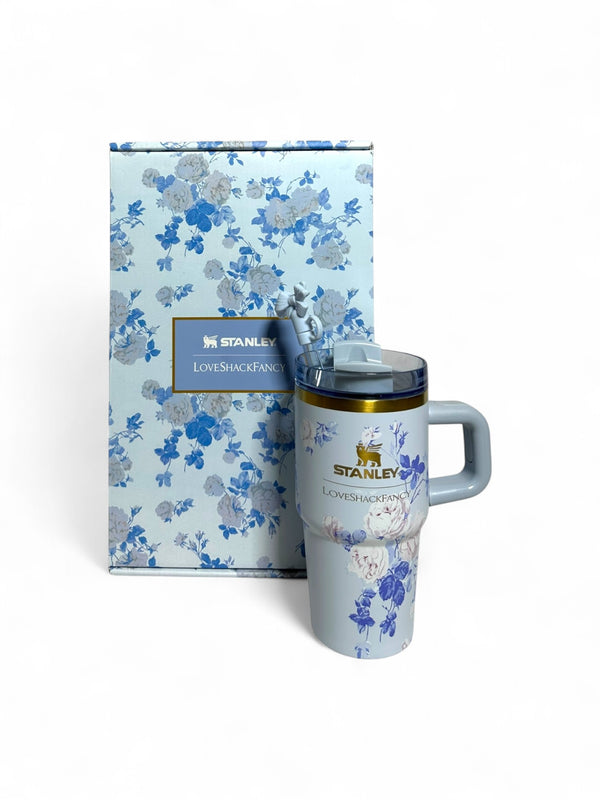 Flowstate Quencher H 2.0 Tumbler 591ML