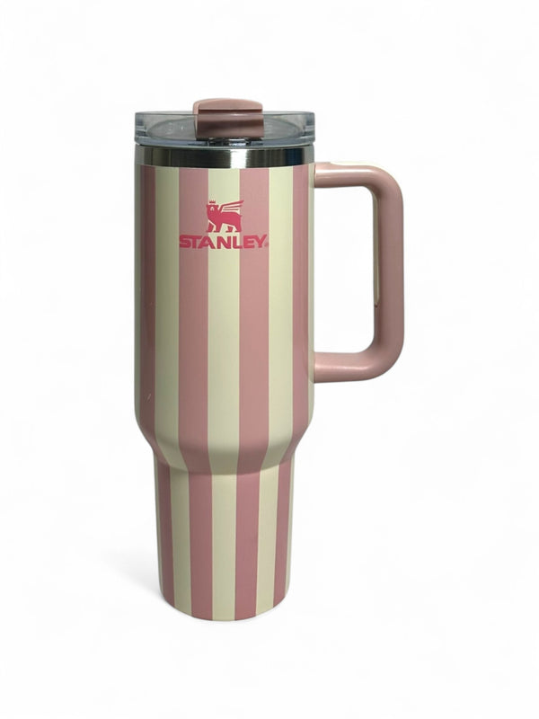 Stanley Flowstate Tumbler 1.18L