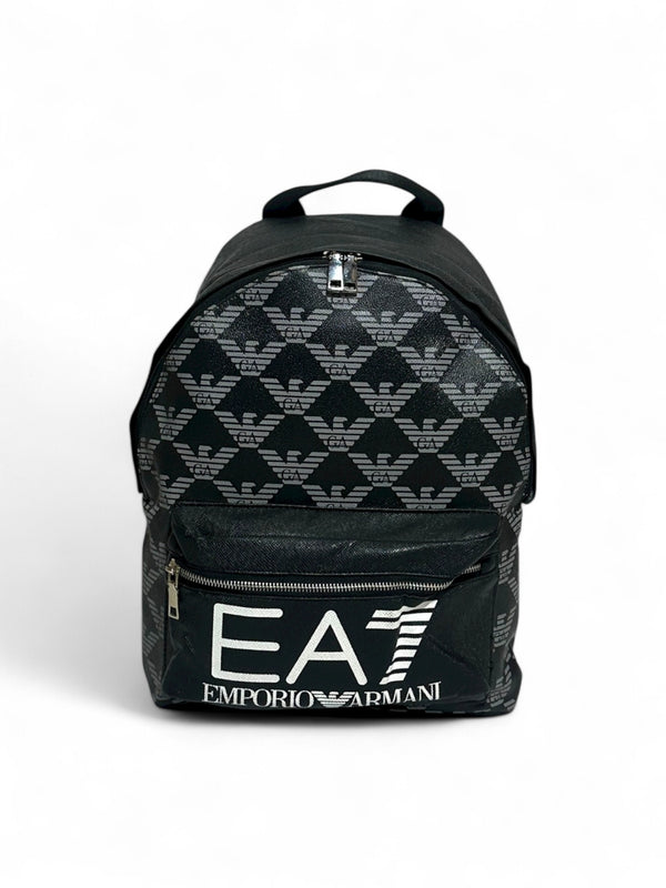 15 Inch College Bagpack For Girls