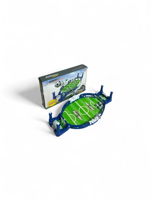 Table Top Football Game 3+Age