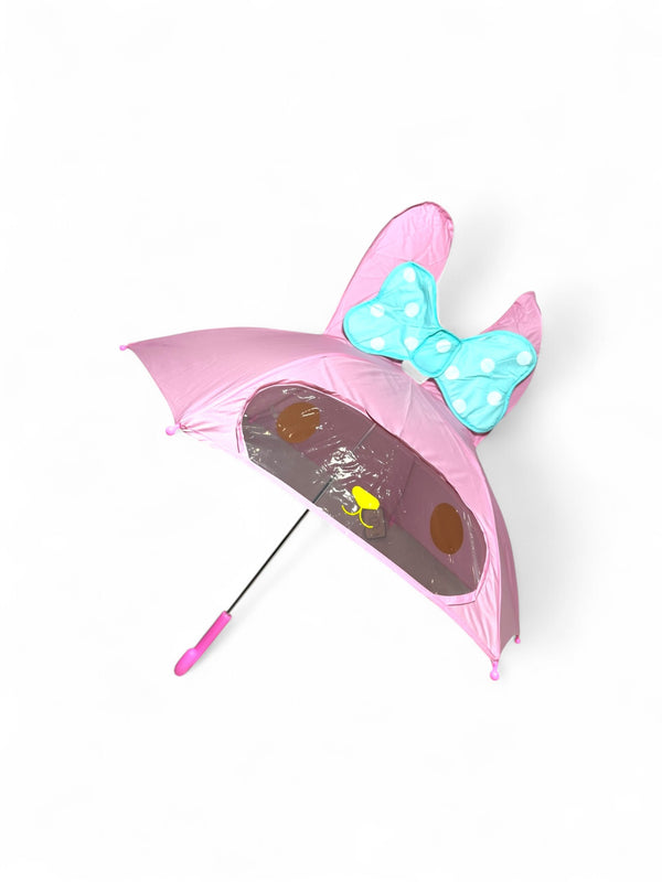 Melody Umbrella