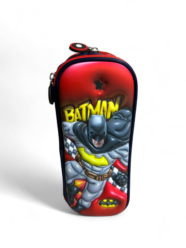Batman Pencil Pouch