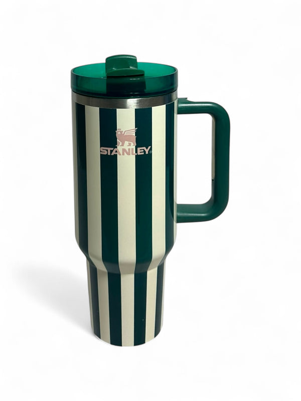 Stanley Flowstate Tumbler 1.18L
