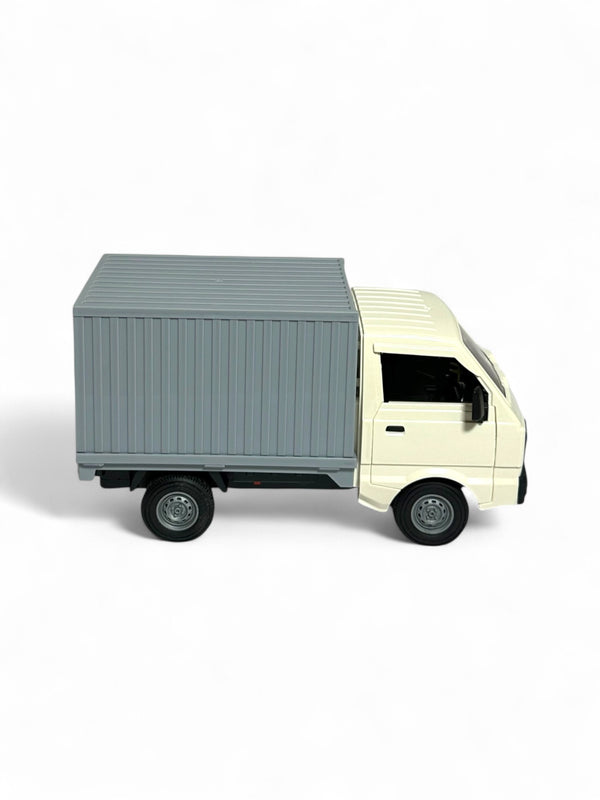 Remote Control Pickup Truck 6+Age
