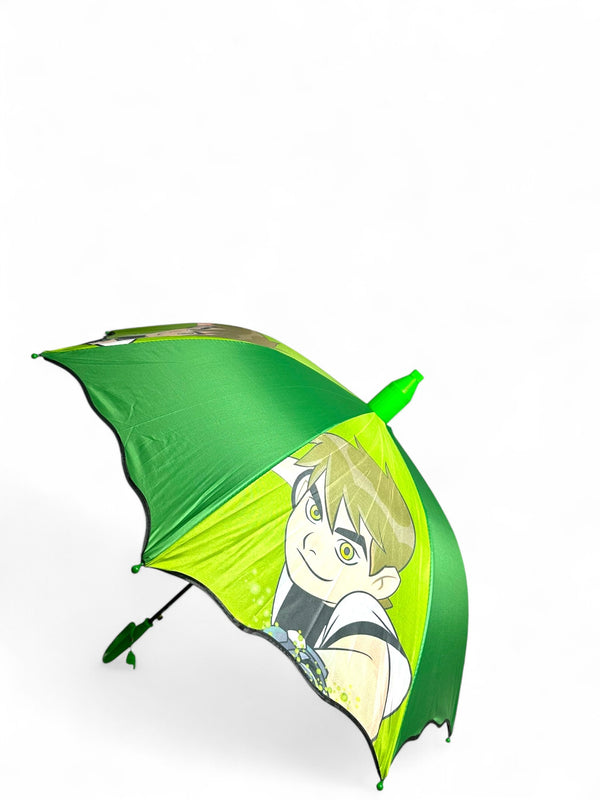 Benten Umbrella