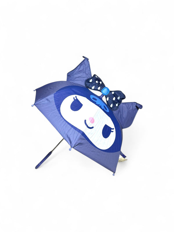 Kuromi Umbrella