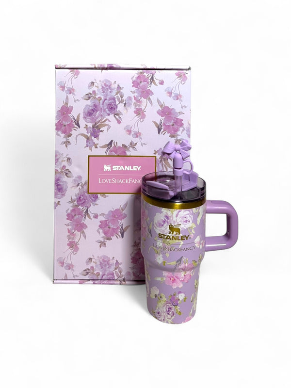 Flowstate Quencher H 2.0 Tumbler 591ML