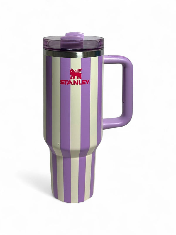 Stanley Flowstate Tumbler 1.18L