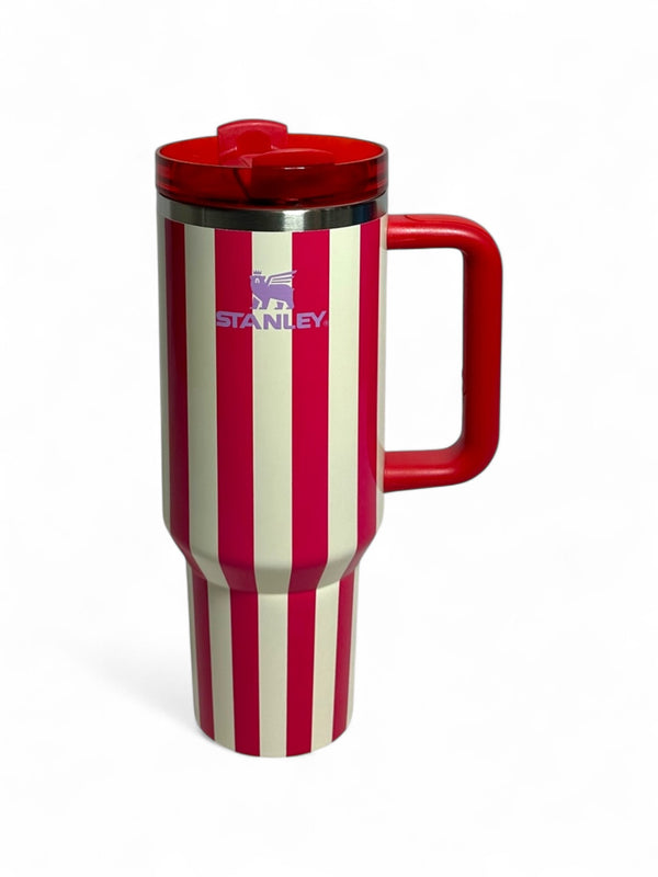 Stanley Flowstate Tumbler 1.18L